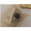 Robert Shaw Range 4590-098 Chrome Universal Knob NEW