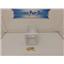 Whirlpool Refrigerator W11218695 W10387778 Small Crisper Drawer Used