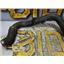 2013 2014 FORD F150 XLT 3.5 ECOBOOST AUTO PASSENGER UPPER TURBO INTERCOOLER PIPE