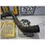 2013 2014 FORD F150 XLT 3.5 ECOBOOST AUTO PASSENGER UPPER TURBO INTERCOOLER PIPE