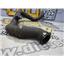 2013 2014 FORD F150 XLT 3.5 ECOBOOST AUTO PASSENGER UPPER TURBO INTERCOOLER PIPE