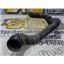 2013 2014 FORD F150 XLT 3.5 ECOBOOST AUTO PASSENGER UPPER TURBO INTERCOOLER PIPE