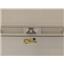 Whirlpool Refrigerator W10554293 Panel Cover Used