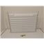 Whirlpool Refrigerator W10510417 W10498901 Pantry Drawer Used