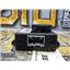 2013 2014 FORD F150 XLT 3.5 ECOBOOST AUTO 4X4 DRIVER PARK ASSIST CONTROL MODULE