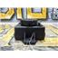2013 2014 FORD F150 XLT 3.5 ECOBOOST AUTO 4X4 DRIVER PARK ASSIST CONTROL MODULE