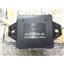 2013 2014 FORD F150 XLT 3.5 ECOBOOST AUTO 4X4 DRIVER PARK ASSIST CONTROL MODULE