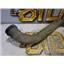 2013 2014 FORD F150 XLT 3.5 ECOBOOST AUTO 4X4 DRIVER SIDE TURBO INTERCOOLER PIPE