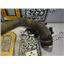 2013 2014 FORD F150 XLT 3.5 ECOBOOST AUTO 4X4 DRIVER SIDE TURBO INTERCOOLER PIPE