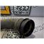 2013 2014 FORD F150 XLT 3.5 ECOBOOST AUTO 4X4 DRIVER SIDE TURBO INTERCOOLER PIPE