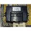 2013 2014 FORD F150 XLT 3.5 ECOBOOST AUTO 4X4 TRANSFER CASE 4WD CONTROL MODULE