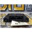 2013 2014 FORD F150 XLT 3.5 ECOBOOST AUTO 4X4 TRANSFER CASE 4WD CONTROL MODULE
