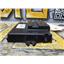 2013 2014 FORD F150 XLT 3.5 ECOBOOST AUTO 4X4 TRANSFER CASE 4WD CONTROL MODULE