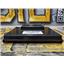 2013 2014 FORD F150 XLT 3.5 ECOBOOST AUTO 4X4 TRANSFER CASE 4WD CONTROL MODULE