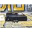 2013 2014 FORD F150 XLT 3.5 ECOBOOST AUTO 4X4 TRANSFER CASE 4WD CONTROL MODULE