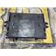 2013 2014 FORD F150 XLT 3.5 ECOBOOST AUTO 4X4 TRANSFER CASE 4WD CONTROL MODULE