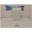 Whirlpool Refrigerator W10850377 W10387757 Crisper Drawer ONLY Used