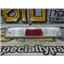 2013 2014 FORD F150 XLT 3.5 ECOBOOST AUTO 4X4 3RD CAB BRAKE / CARGO LIGHT