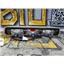 2013 2014 FORD F150 XLT 3.5 ECOBOOST AUTO 4X4 3RD CAB BRAKE / CARGO LIGHT