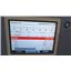 Philips Trilogy 202 - 4837.7 Hours