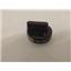 Maytag Range 7731P018-60 Thermostat Knob NEW OEM