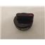 Maytag Range 7731P018-60 Thermostat Knob NEW OEM