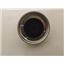 Maytag Range 7731P018-60 Thermostat Knob NEW OEM