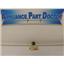 Frigidaire Range 5303303405 Burner Knob Open Box