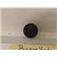 Frigidaire Range 5303303405 Burner Knob Open Box