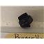 Frigidaire Range 5303303405 Burner Knob Open Box