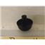 Frigidaire Range 5303303405 Burner Knob Open Box