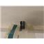 Frigidaire Range 5303207049 Top Burner Knob NEW OEM