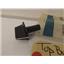 Frigidaire Range 5303207049 Top Burner Knob NEW OEM