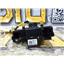 2013 2014 FORD F150 XLT 3.5 ECOBOOST AUTO 4X4 STEERING CLOCK SPRING DL3T14A664AA
