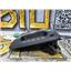2013 2014 FORD F150 XLT DRIVERS SIDE DOOR HANDLE W/ KEYPAD BLACK / CHROME