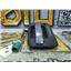 2013 2014 FORD F150 XLT DRIVERS SIDE DOOR HANDLE W/ KEYPAD BLACK / CHROME