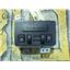 2013 2014 FORD F150 XLT 3.5 ECOBOOST AUTO 4X4 TRAILER BRAKE CONTROLLER MODULE