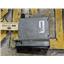 2013 2014 FORD F150 XLT 3.5 ECOBOOST AUTO 4X4 TRAILER BRAKE CONTROLLER MODULE