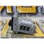 2013 2014 FORD F150 XLT 3.5 ECOBOOST AUTO 4X4 TRAILER BRAKE CONTROLLER MODULE