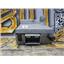 2013 2014 FORD F150 XLT 3.5 ECOBOOST AUTO 4X4 TRAILER BRAKE CONTROLLER MODULE