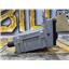 2013 2014 FORD F150 XLT 3.5 ECOBOOST AUTO 4X4 TRAILER BRAKE CONTROLLER MODULE