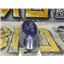 2013 2014 FORD F150 XLT 3.5 ECOBOOST AUTO 4X4 TAILGATE EMBLEM W/ REVERSE CAMERA