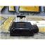 2013 2014 FORD F150 XLT 3.5 ECOBOOST AUTO 4X4 GPS NAVIGATION ANTENNA MODULE