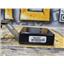 2013 2014 FORD F150 XLT 3.5 ECOBOOST AUTO 4X4 GPS NAVIGATION ANTENNA MODULE