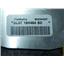 2013 2014 FORD F150 XLT 3.5 ECOBOOST AUTO 4X4 GPS NAVIGATION ANTENNA MODULE