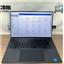 Dell Precision 5560 15.6 NVIDIA T1200 i7-11800H 2.3GHz 16gb RAM 512gb SSD NO Os
