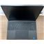 Dell Precision 5560 15.6 NVIDIA T1200 i7-11800H 2.3GHz 16gb RAM 512gb SSD NO Os