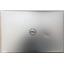 Dell Precision 5560 15.6 NVIDIA T1200 i7-11800H 2.3GHz 16gb RAM 512gb SSD NO Os