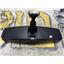 2013 2014 FORD F150 XLT 3.5 ECOBOOST AUTO 4X4 AUTO DIM REARVIEW INTERIOR MIRROR