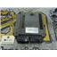 2013 2014 FORD F150 XLT 3.5 ECOBOOST AUTO 4X4 ECM ECU COMPUTER EL3A12A650ASA